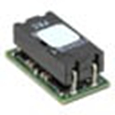 UDXS1212A0X3-SRZ OmniOn product image